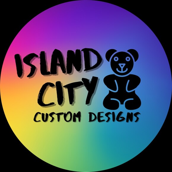 islandcitycd